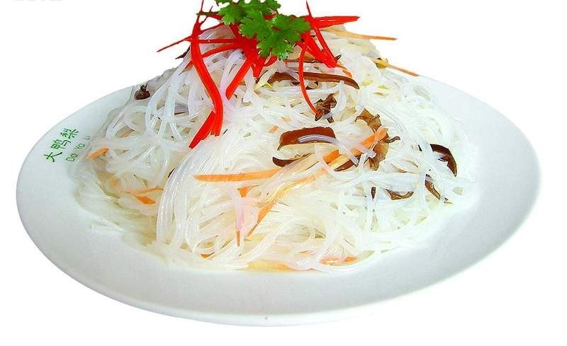 瘦身營養餐,減肥食譜,S型身材