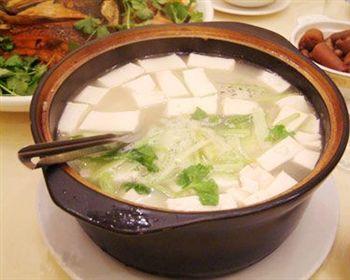 減肥食譜,營養(yǎng)三餐,健康減肥