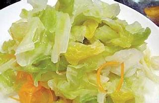減肥食譜,排毒養顏,瘦身食物