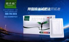 賽樂賽讓一個公司的胖子逆襲男神女神
