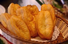 減肥需戒吃的7種食物