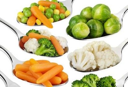 減肥營(yíng)養(yǎng)餐,減肥食譜,減肥