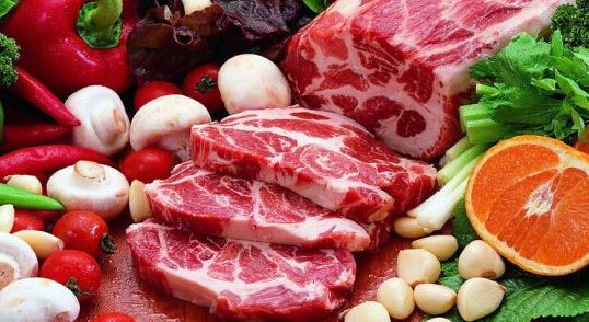 運動減肥,雞肉減肥,賽樂賽瘦身