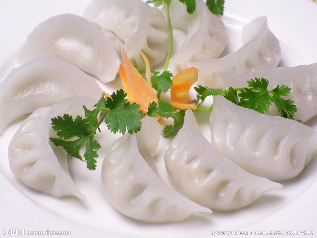 低卡,秋季,長膘