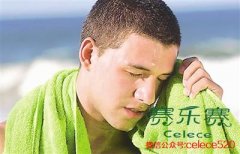 運(yùn)動減肥大量出汗不利于身體健康