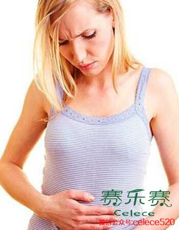 經期減肥,減肥對策,瘦身方法