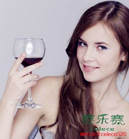 減肥,紅酒減肥,脂肪燃燒