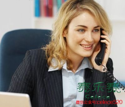 白領減肥,減肥方法,瘦身技巧