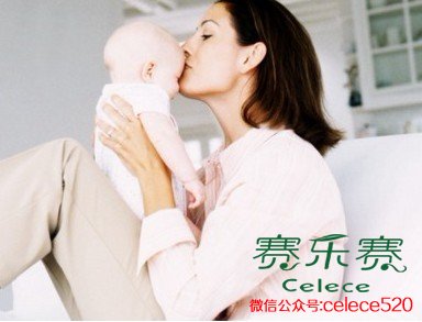 哺乳期減肥,產(chǎn)后減肥,減肥計劃