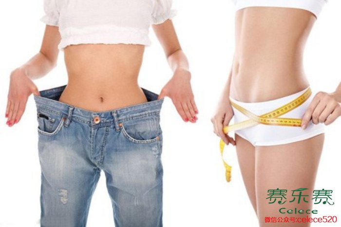 反彈,節(jié)食減肥,肥胖
