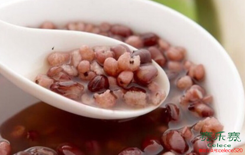節后減肥,減肥食譜,瘦身