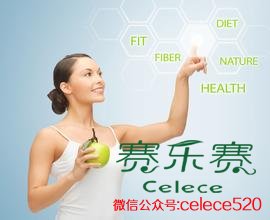 減肥,生活習慣,肥胖