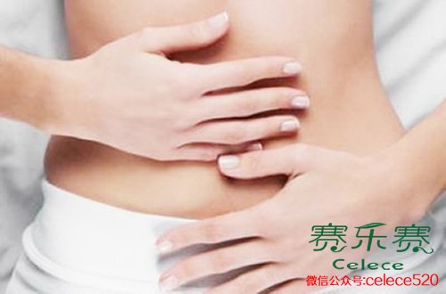 產后減肥,快速瘦腹,減肥