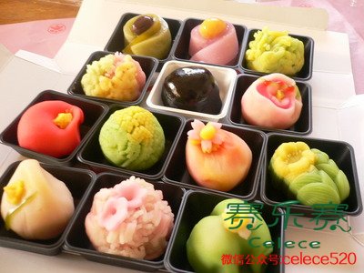 節食減肥,抵制美食誘惑,減肥