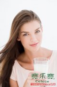 堅持8個減肥妙招 讓你永久享瘦