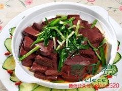 秋季怎么吃不長膘 秋季減肥養生四大食譜