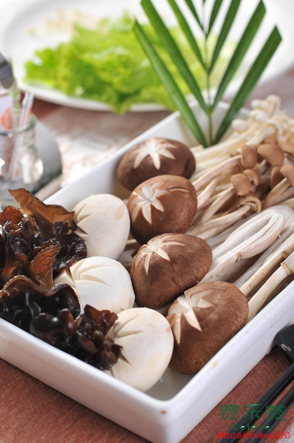 秋季減肥,飲食控制,減肥吃什么