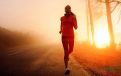 如何運動減肥才有效 五個運動方法讓你瘦全身