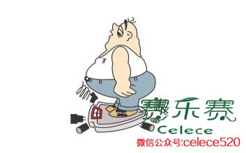 健康減肥,減肥注意事項(xiàng),肥胖標(biāo)準(zhǔn)