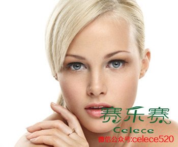 過度減肥,月經(jīng)不調(diào),閉經(jīng)