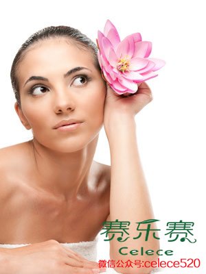 減肥,減肥過快的危害,損害肝臟