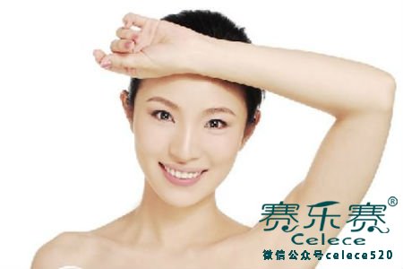 瘦手臂,快速瘦手臂,減肥
