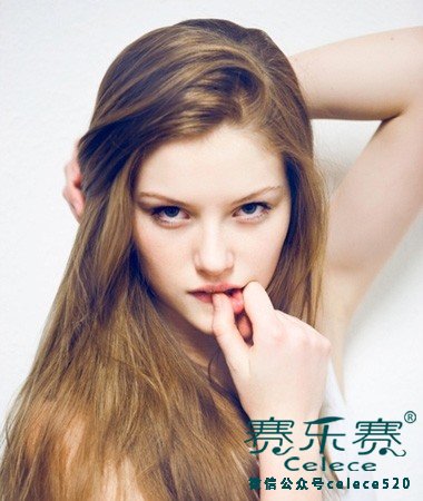 瘦手臂,麒麟臂,手臂粗壯