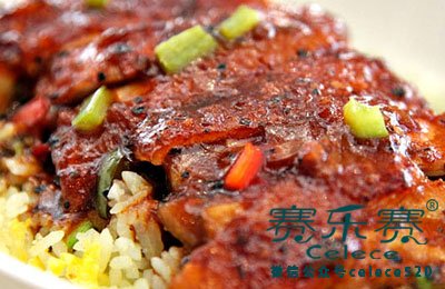 真餓,假餓,減肥