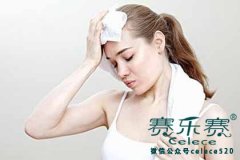 晚上運(yùn)動(dòng)減肥四大注意事項(xiàng) 你知道嗎？