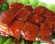 脂肪是肥胖的大敵 不吃肥肉就能減肥？