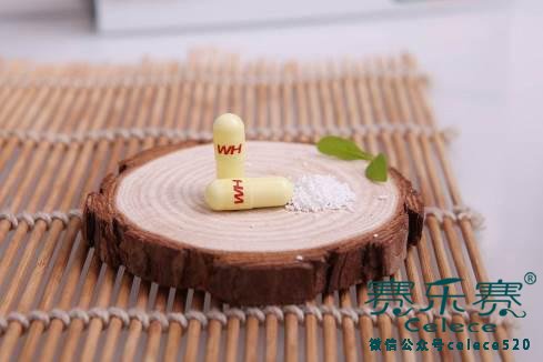 賽樂賽,奧利司他,減肥,脂肪