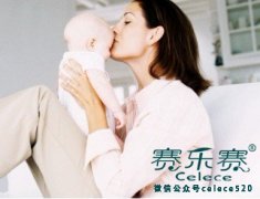 節食減肥不靠譜 科學營養搭配瘦得快