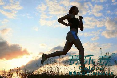 運動減肥,運動瘦身,減肥方法
