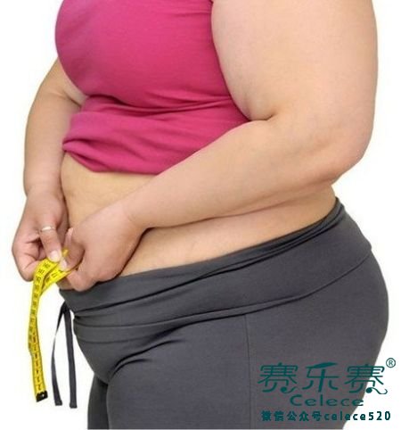 男性肥胖,發(fā)福,預(yù)防肥胖