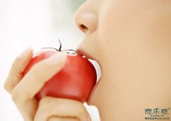 科學(xué)減肥首先要認(rèn)識(shí)五個(gè)關(guān)鍵詞