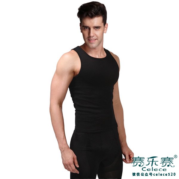 男性肥胖,減肥技巧,肥胖
