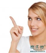 冬季發胖怎么辦 六個方法輕松解決冬季肥胖
