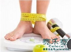 減肥也要看時(shí)機(jī) 抓住減肥好時(shí)機(jī)瘦身更快速