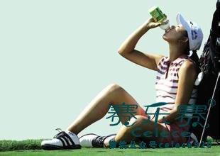 運(yùn)動(dòng)計(jì)劃,運(yùn)動(dòng)減肥,減肥方法