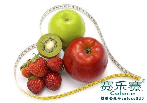 走路減肥,冬天減肥法,減肥的誤區(qū)