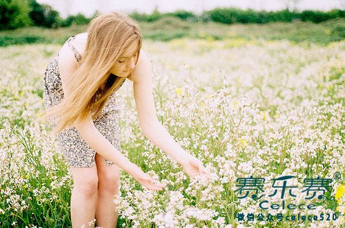 女性不孕,肥胖,減肥,賽樂(lè)賽