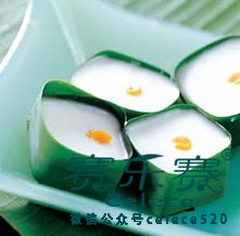 怎么吃不胖,賽樂賽減肥,吃什么能減肥