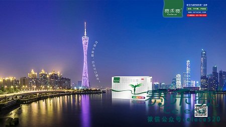 賽樂賽減肥藥,減肥藥有用嗎,預防肥胖