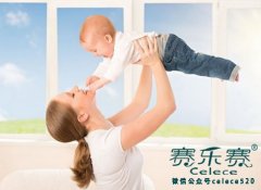 產后適合做什么減肥運動