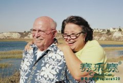 中老年預防肥胖的調理方法