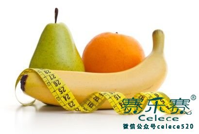 水果減肥,減肥誤區(qū),水果