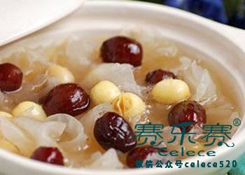 減肥食譜,快速瘦身湯,減肥