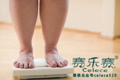 肥胖也是一種營養失衡，你造嗎？