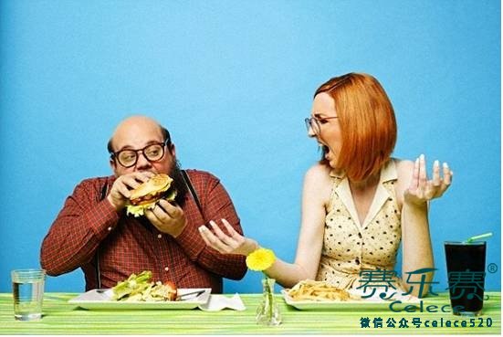 減肥,發(fā)胖習(xí)慣,肥胖