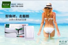 吃減肥藥有用嗎？賽樂賽為你揭秘真正有效的減